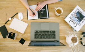 Read more about the article AON評価テスト