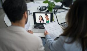 Read more about the article GALLUP 強みテスト