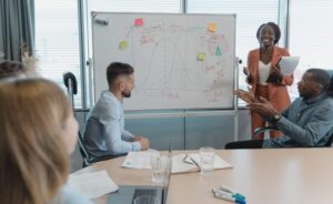 Read more about the article ソニーの評価テスト