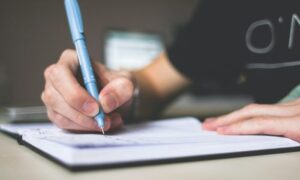 Read more about the article Hogan Personality Inventory (HPI)