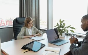 Read more about the article 論理的推論テスト Logical Reasoning Test