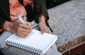 Read more about the article MAERSk PLI テスト