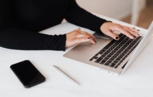 Read more about the article 数的推理テスト