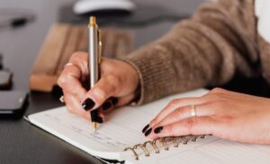 Read more about the article PLI テスト