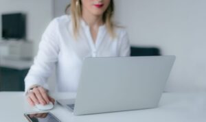 Read more about the article PwC適性検査