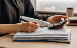 Read more about the article SHL Numerical Reasoning