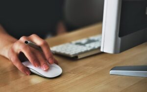 Read more about the article 状況判断テスト SJT Test