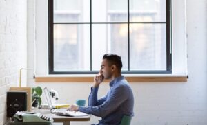 Read more about the article CUT-E Test