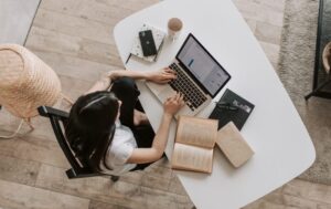 Read more about the article Free Personality Tests Practice