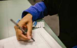 Read more about the article SMC Corporation